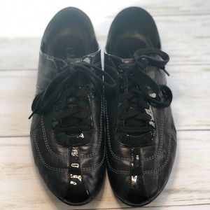 Cole Haan Casual Shoe - Size 8